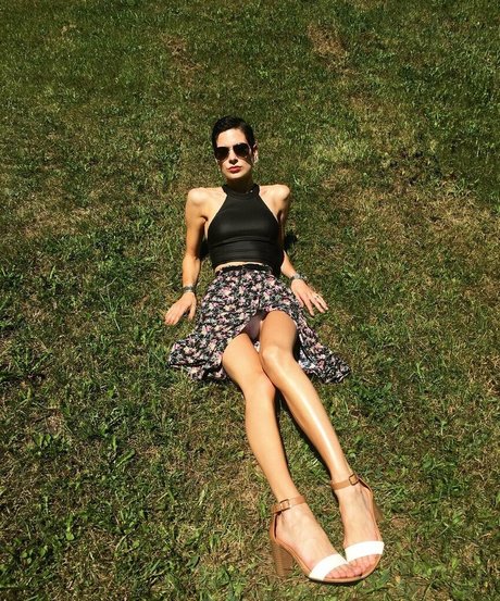 c antoinettemarie profile image