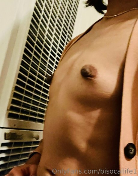 bisocallife1 star nude gallery