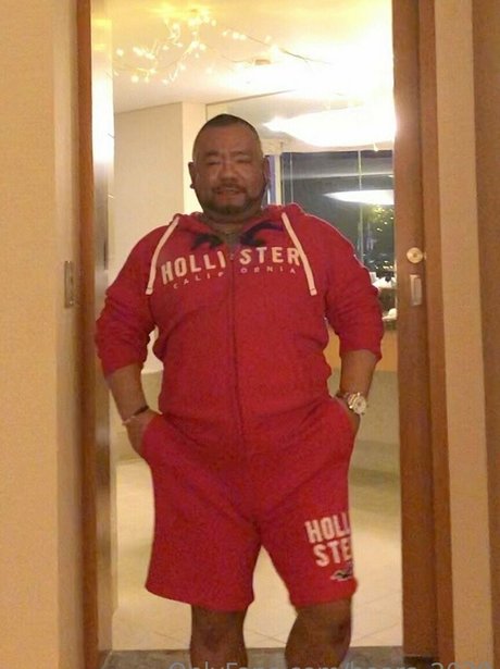 bears 2020 pornstar art photo