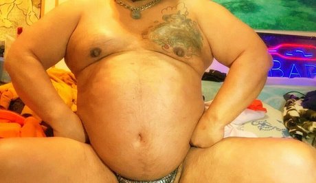 bears 2020 exclusive pornstar archive