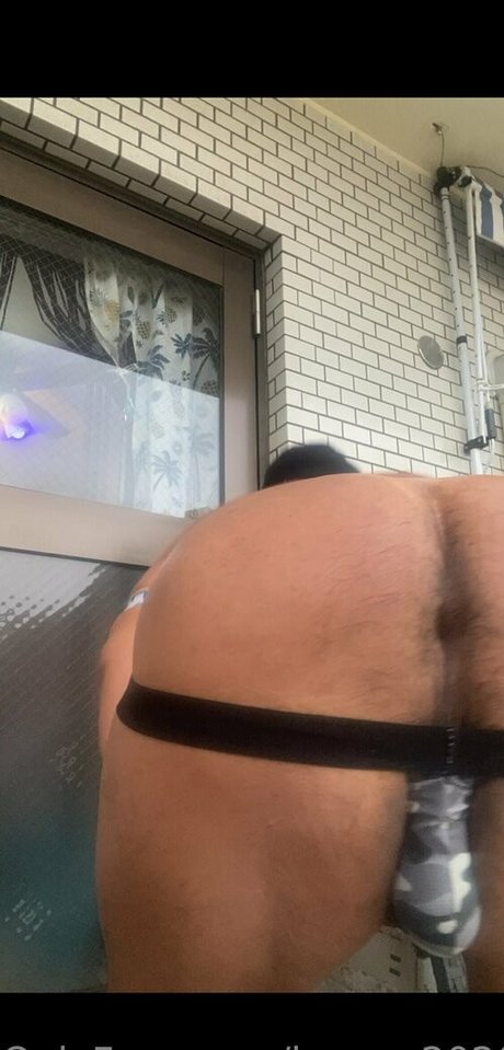 bears 2020 nudes actress archive