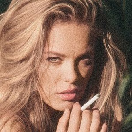 Kristy Garett nice pornstar images