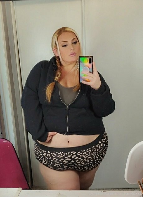 lindseefoxxx thumbnail