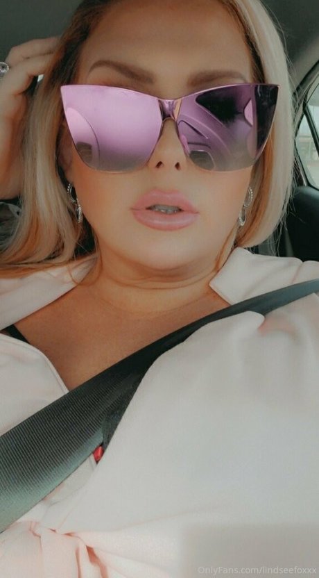 lindseefoxxx xxx actress images