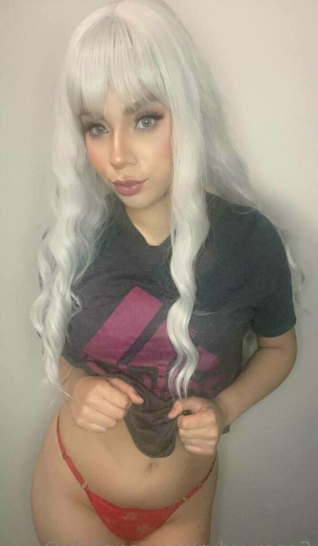 ruby rose3 star exclusive img