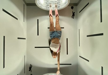 SnarkyJayCosplay pornstar nude img