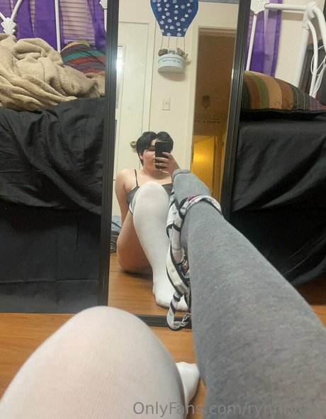 rynnryder erotic star galleries