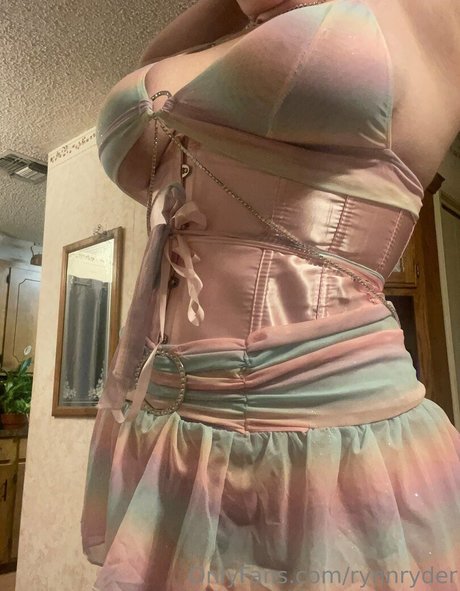 rynnryder pornstar best pictures