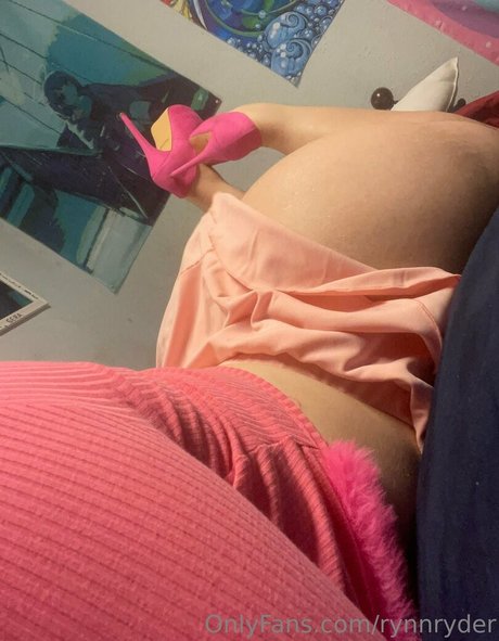 rynnryder nude actress galleries