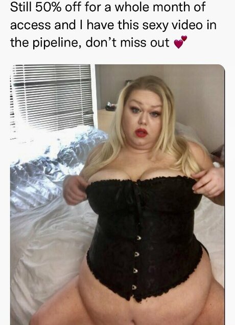 jessbbwfree nude model pictures