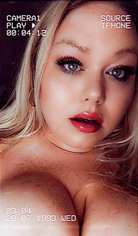 jessbbwfree model beautiful picture