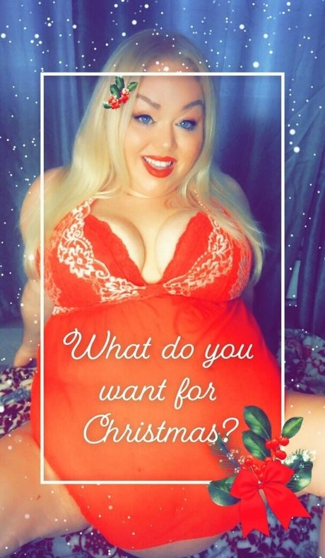 jessbbwfree exclusive actress gallery