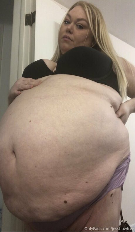jessbbwfree star hot galleries