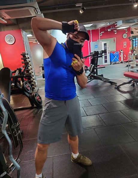 largedogcollar star hd photos