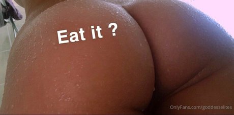 nsfwelite adult star pics