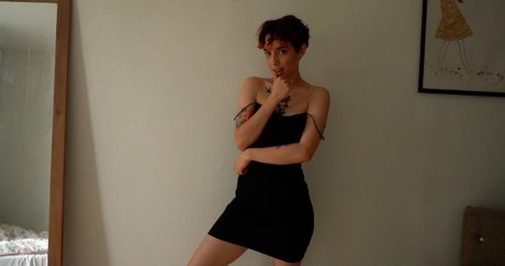 fat mature onlyfans porn image