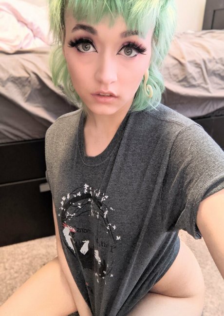 the land of odd xxx pornstar photos