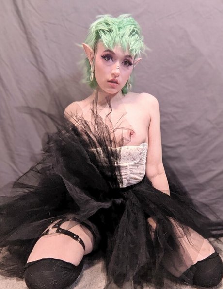 the land of odd hot pornstar img