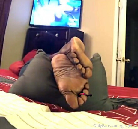 gtsgenie nudes model photos