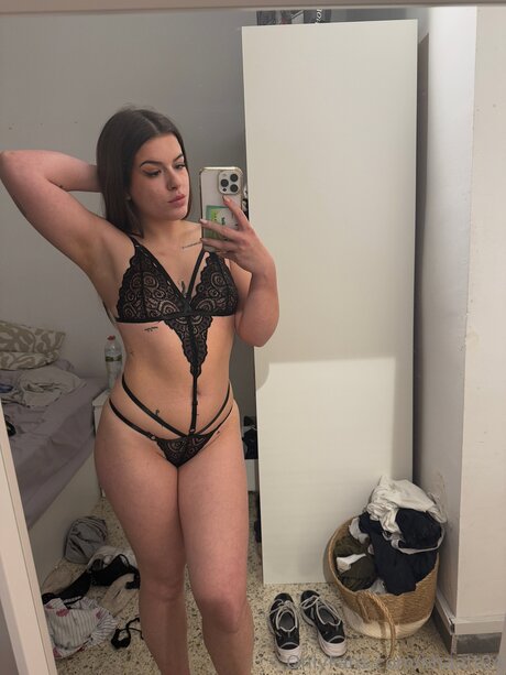 Nnaatt04 pornstar nice images