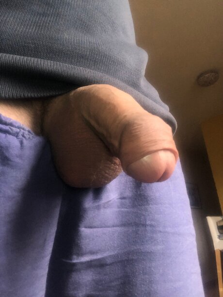 Jakeforever best pornstar photos