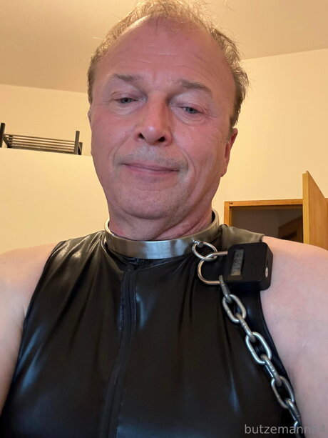 Xbutzemann64 pornstar hd pic
