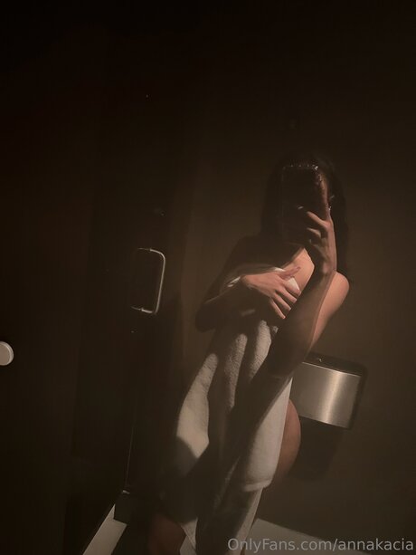 Annakacia pornstar sex pic