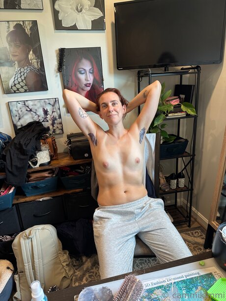 Cammikimmi beautiful model galleries