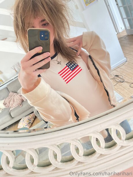 Hariharihari hot pornstar gallery