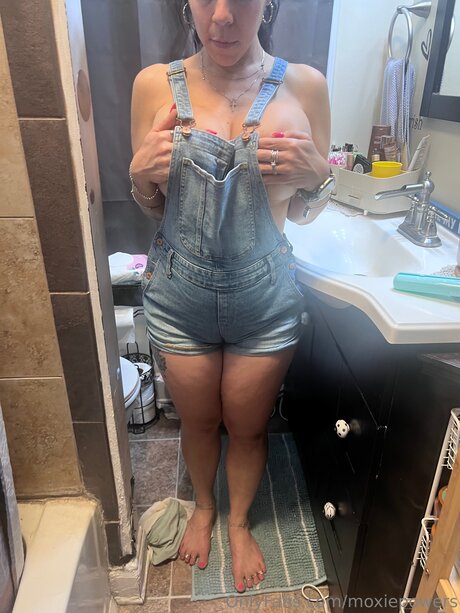 Moxiepowers model best img