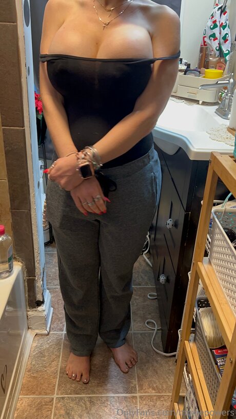 Moxiepowers model xxx archive