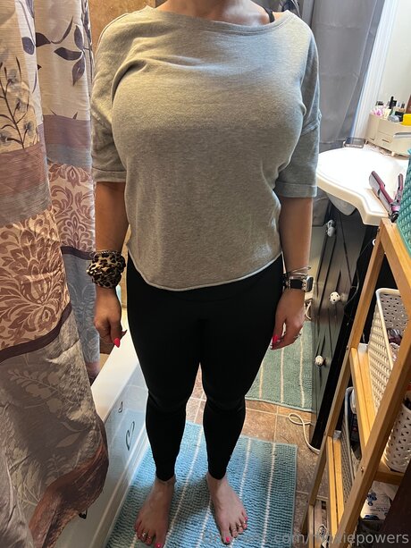 ebony skinny onlyfans beautiful galleries