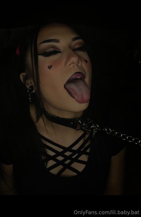 Lil Baby Bat best model archive