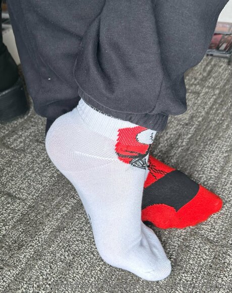 Goddessalexarayne adult star archive