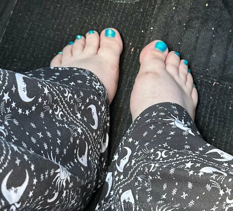 Goddessalexarayne pornstar erotic image