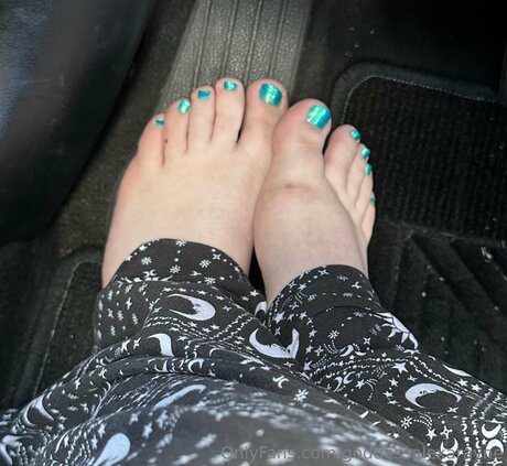 Goddessalexarayne model hot image