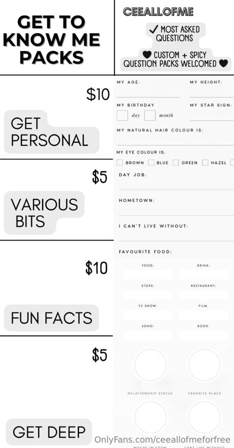 18 onlyfans free porn picture