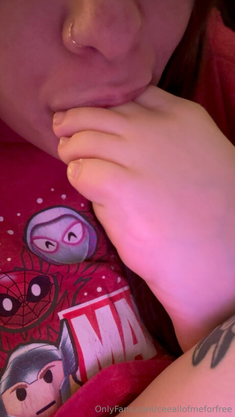 Ceeallofmeforfree model porn images