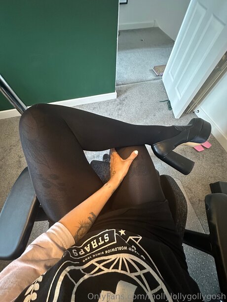 Mollylollygollygosh star exclusive galleries