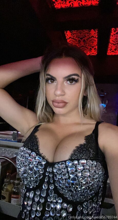 Starkyln star perfect gallery