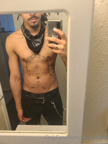 Jaycejames exclusive star image