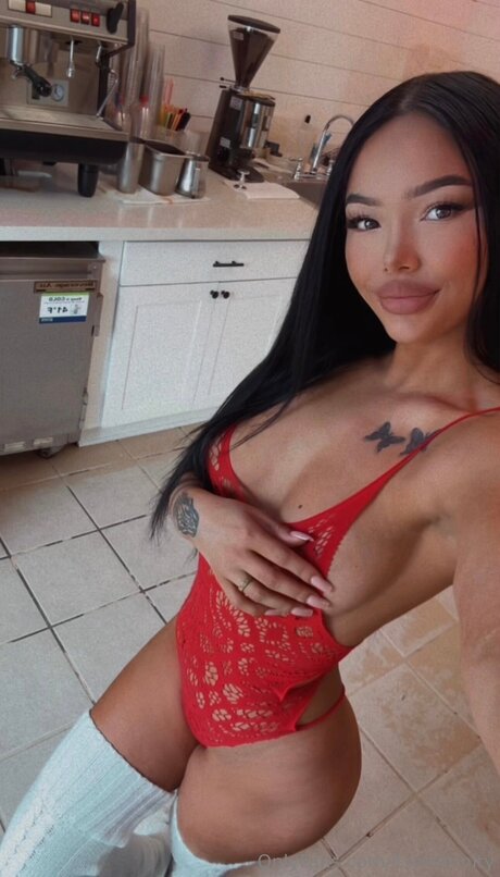emo femboy onlyfans beautiful nude images