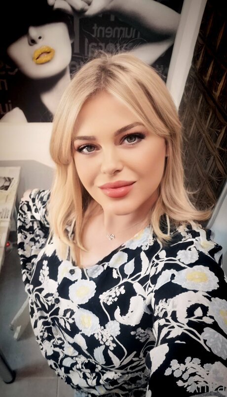 Lovewithanita model art photos