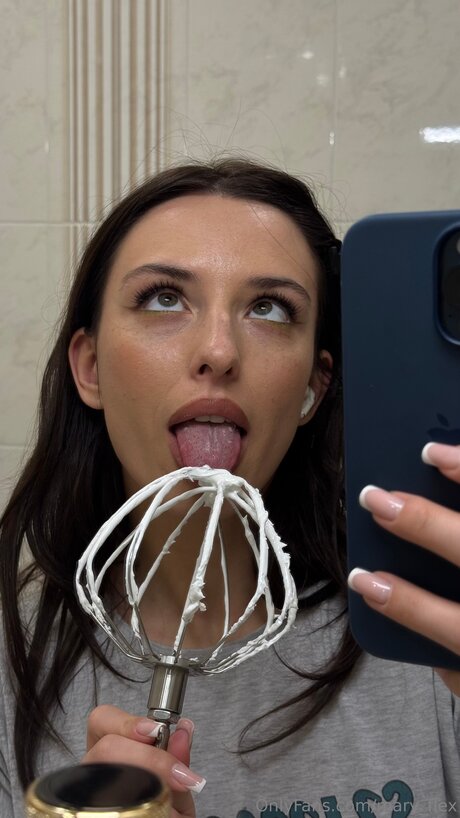 Mary Flex pornstar best pictures