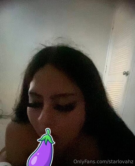 Exexquisitelunaoahu best pornstar img