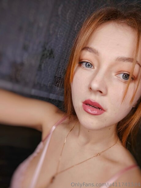 U411741544 model nudes gallery