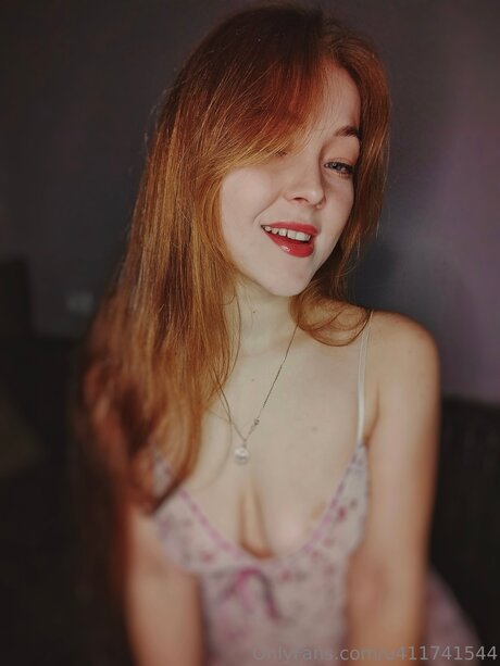 U411741544 nudes star galleries