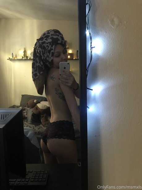Mlssxx profile image