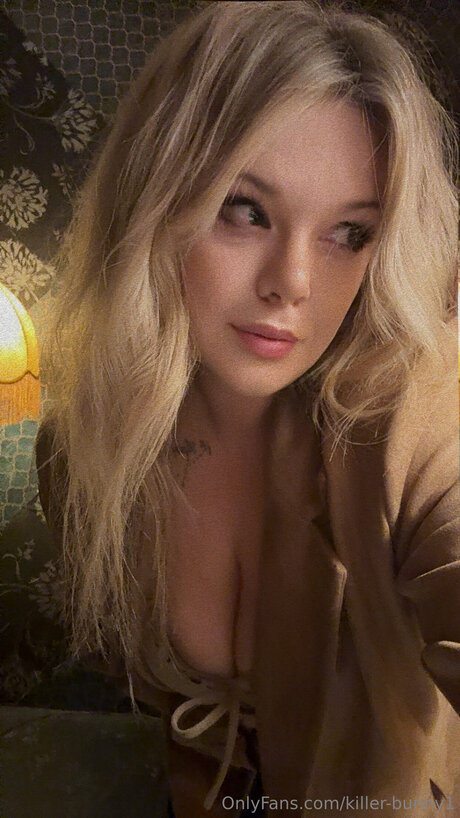 Goldensins nice model archive