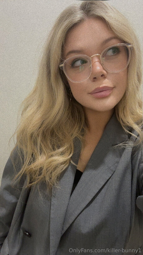 Goldensins perfect star image